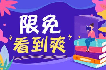 开云官方网站app